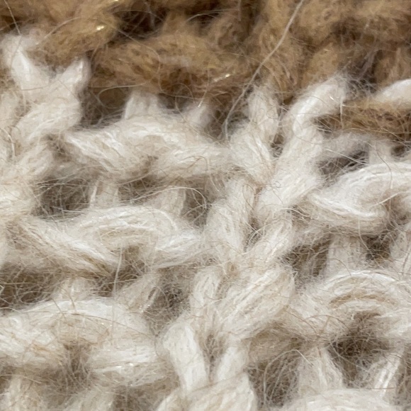 Made In Italy Mohair Blend - Picture 13 of 13